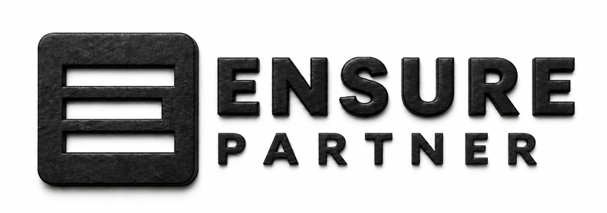 Ensure Partner